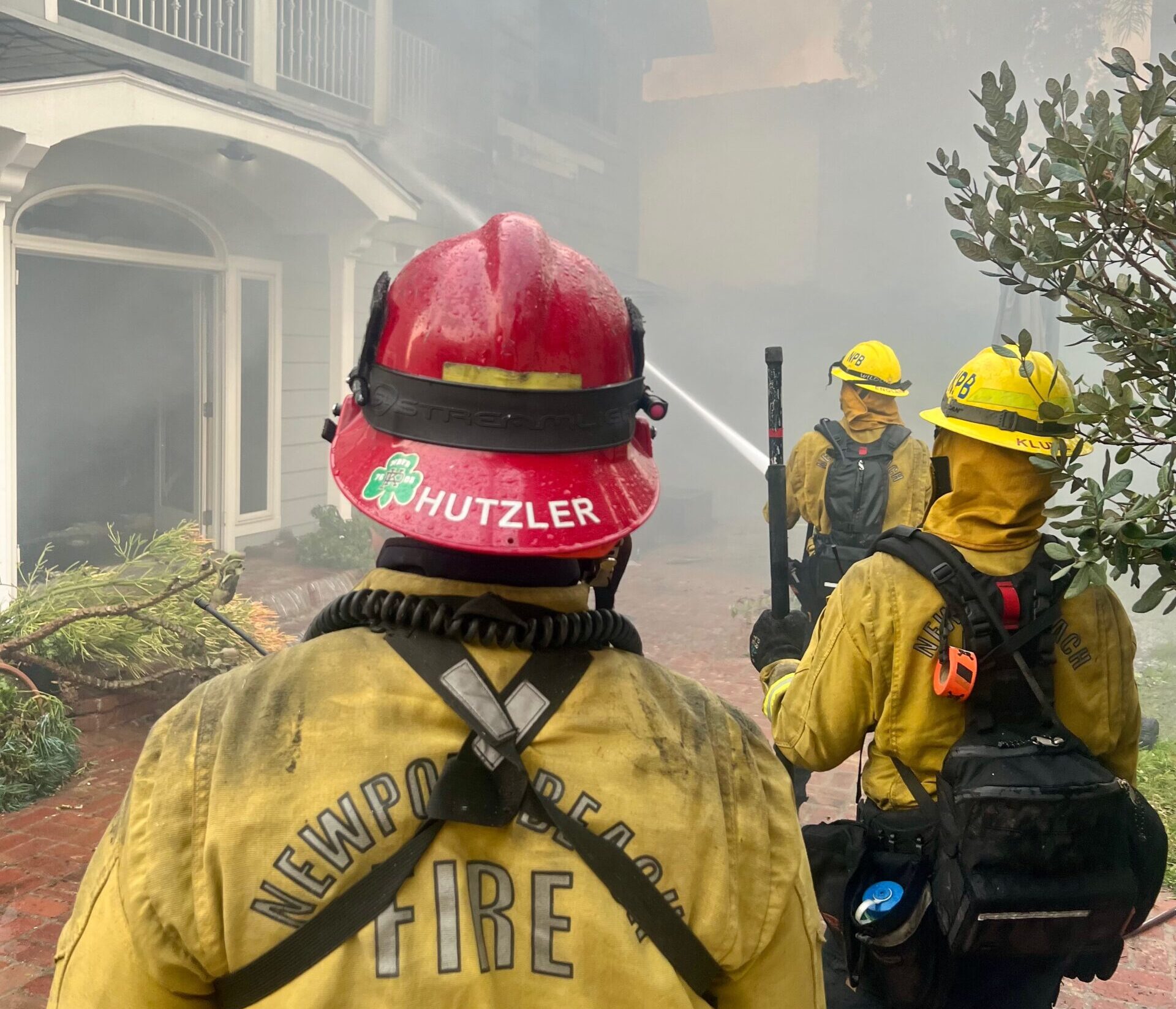 Insta Post 1 & Eblast