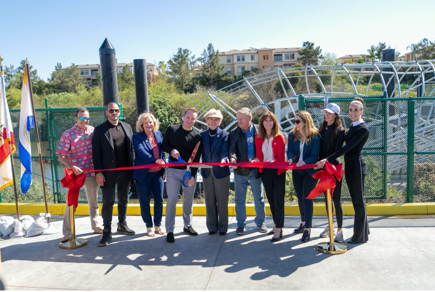 e14fc20f-1d49-4df9-2acc-4b0203dcdcba