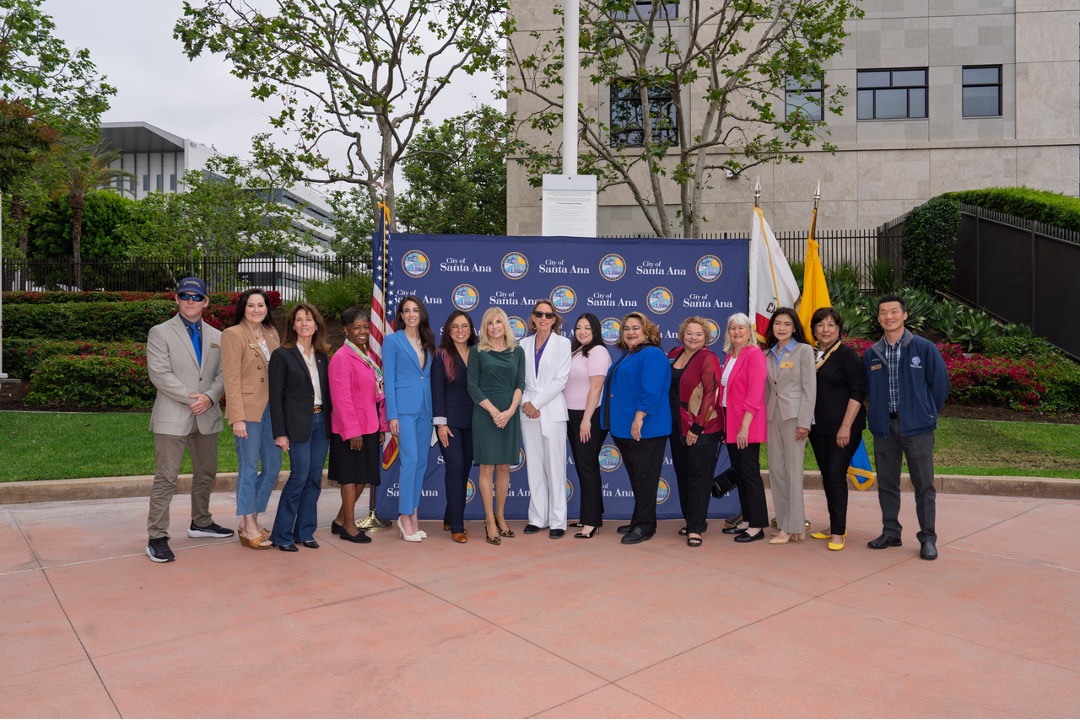 Sober Living Legislation