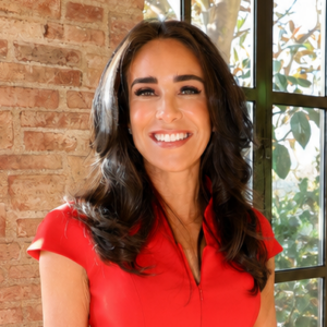 Picture of Lauren Kleiman
